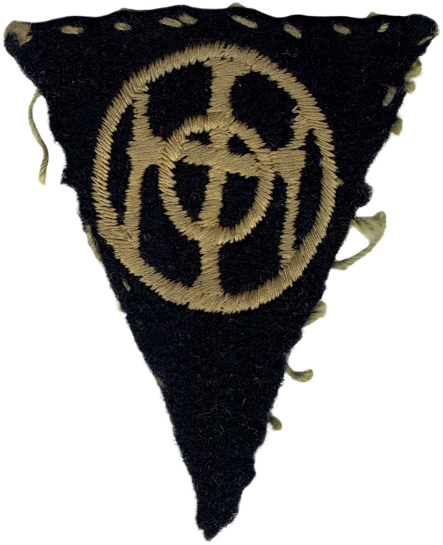Type 1